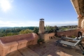 Maison UZES 10 pi&egrave;ces 4522919_1