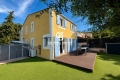 Maison CAVALAIRE-SUR-MER 4522925_1