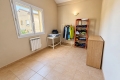 Appartement ST-QUENTIN-LA-POTERIE 4522927_1