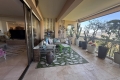 Apartment NICE 3 rooms 4522929_1