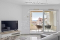 Apartment VALLAURIS 3 rooms 4522932_1