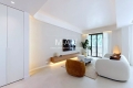 Appartement NICE 4522937_1