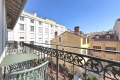 Apartment CANNES 4 rooms 4522938_1