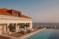 Apartment ANTIBES 6 rooms 4522939_1