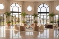 Apartment ANTIBES 4 rooms 4522940_1