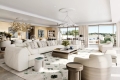 Apartment ANTIBES 8 rooms 4522942_1