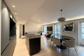 Appartement NICE 4522943_1
