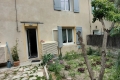 Maison OPPEDE 4522945_1