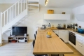 Appartement STE-MAXIME 4522946_1