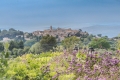 Building plot MOUGINS 0 rooms 4522949_1