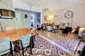 Appartement ANTIBES 4522954_1