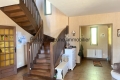 Maison ST VERAND 4522959_1