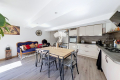 Maison APT 4522960_1