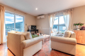 Apartment STE-MAXIME 3 rooms 4522964_1