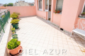 Apartment JUAN-LES-PINS Saint-Francois 4522965_1