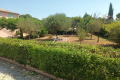 Maison LES ARCS-SUR-ARGENS 4522966_1