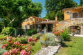Maison AIX-EN-PROVENCE 8 pi&egrave;ces 4522968_1