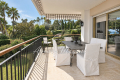 Appartement CANNES 4522970_1