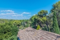 Maison MONTPELLIER 4522977_1