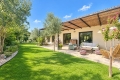 Maison PARADOU 5 pi&egrave;ces 4522981_1