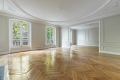 Apartment PARIS 16EME Bois de Boulogne 4522984_1