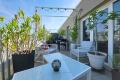 Appartement MARSEILLE 10EME 3 pi&egrave;ces 4522985_1