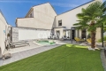 Maison SANNOIS 4522986_1