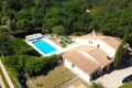 House BAGNOLS-EN-FORET 4522987_1