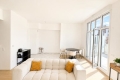 Appartement MAISONS ALFORT 4523102_1