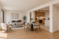 Appartement BORDEAUX 4523109_1