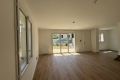 Maison VILLEPINTE 4523233_1