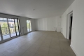 Appartement ST LEU LA FORET 4523234_1