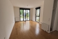 Appartement CHARENTON LE PONT 4523267_1