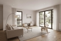 Maison CHARENTON LE PONT 4523268_1