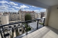 Appartement CHARENTON LE PONT 4523270_1