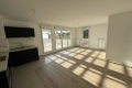 Appartement DEUIL LA BARRE 4523271_1