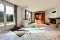 Maison COLLONGES-SOUS-SALEVE 4523293_1