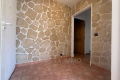 Appartement CANNES 4524215_1