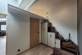 Appartement THONES 4523295_1