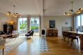 Maison ROMANS-SUR-ISERE 4522363_2