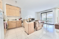 Apartment HYERES Saint-Paul-en-Forêt 4522364_2