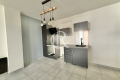 Apartment HYERES Saint-Paul-en-Forêt 4522365_2