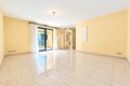 Apartment HYERES 3 rooms 4522366_2