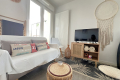 Appartement ARCACHON 1 pi&egrave;ces 4522367_2