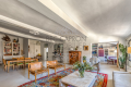 Appartement AIX-EN-PROVENCE 4522369_2