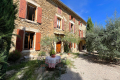 Maison GRILLON 4522371_2