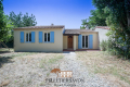 Maison AIX-EN-PROVENCE 4522353_2