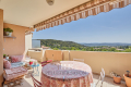 Appartement AIX-EN-PROVENCE 4522354_2
