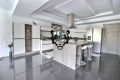 Maison ROQUEBRUNE-SUR-ARGENS 4522372_2