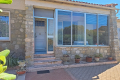 Maison SIX-FOURS-LES-PLAGES 4522373_2